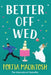 Better Off Wed by Portia Macintosh
