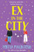Ex in the City by Portia Macintosh