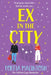 Ex in the City by Portia Macintosh