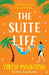 The Suite Life by Portia Macintosh