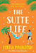The Suite Life by Portia Macintosh