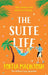 The Suite Life by Portia Macintosh