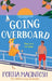Going Overboard by Portia Macintosh