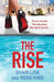 The Rise by Shari Low
