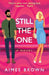 Still The One by Aimee Brown