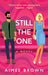 Still The One by Aimee Brown