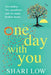 One Day With You by Shari Low