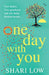 One Day With You by Shari Low