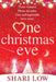 One Christmas Eve by Shari Low
