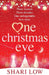 One Christmas Eve by Shari Low