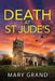 A Parish Murder by Mary Grand