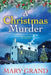 A Christmas Murder by Mary Grand