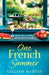 One French Summer by Gillian Harvey