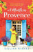 A Month in Provence by Gillian Harvey