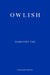 Owlish by Dorothy Tse