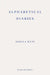 Alphabetical Diaries by Sheila Heti