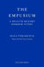 The Empusium by Olga Tokarczuk