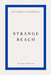 Strange Beach by Oluwaseun Olayiwola