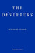 The Deserters by Mathias Enard