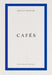 Cafs by Holly Pester