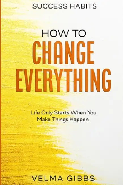 Positive Mindset: Free Your Mind: Don't Let Negative Thoughts Hold You Back From Achieving Your Full Potential by Luz Korr