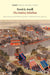 The Panthay Rebellion: Islam, Ethnicity and the Dali Sultanate in Southwest China, 1856-1873 by David Atwill