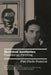 Heretical Aesthetics: Pasolini on Painting by Alessandro Giammei