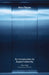 Non-Places: An Introduction to Supermodernity by Marc Auge