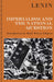 Lenin on Imperialism and the National Question by V. I. Lenin