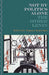 Not by Politics Alone: The Other Lenin by Tamara Deutscher