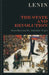 The State and Revolution by Vladimir Ilyich Lenin