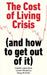 The Real Causes of the Cost of Living Crisis (and How to Get Out of It) by Costas Lapavitsas