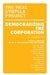 Democratizing the Corporation: The Bicameral Firm by Isabelle Ferreras