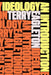 Ideology: An Introduction by Terry Eagleton