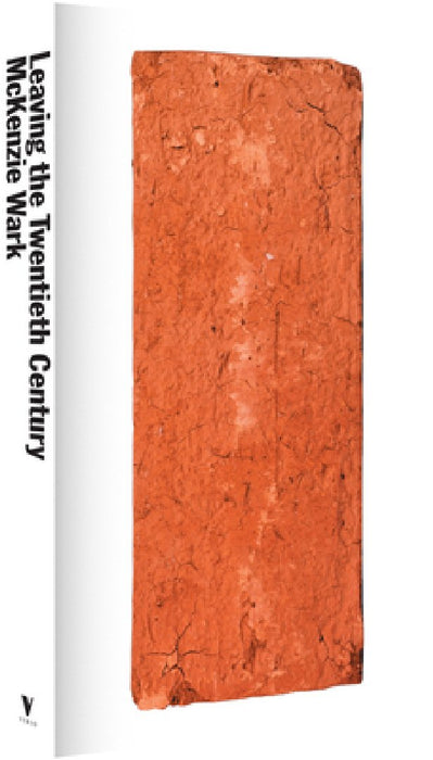 Leaving the 20th Century: Situationist Revolutions