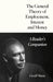 The General Theory of Employment, Interest and Money: A Reader's Companion by Geoff Mann