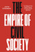 The Empire of Civil Society: A Critique of the Realist Theory of International Relations by Justin Rosenberg