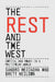 The Rest and the West: Capital and Power in a Multipolar World by Sandro Mezzadra