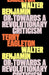 Walter Benjamin: Or, Towards a Revolutionary Criticism by Terry Eagleton