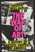 The War of Art: A History of Artists' Protest in America by Lauren O'Neill-Butler