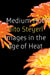 Medium Hot: Images in the Age of Heat by Hito Steyerl