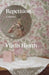 Repetition by Vigdis Hjorth, Charlotte Barslund