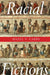 Racial Fictions by Hazel V. Carby
