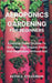 Aeroponics Gardening for Beginners: Essential Guide On How To Grow Healthy Organic Fruits And Vegetables Without Soil by Kevin S. Stevenson