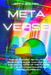 Metaverse: The New Digital Revolution. A Beginner's Guide to Investing in the Digital Arts of the Future, Nft, Blockchain Gaming by Jeff H. Bolton