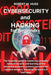 CYBERSECURITY and HACKING for Beginners: The Essential Guide to Mastering Computer Network Security and Learning all the Defensive Actions to Protect by Robert M. Huss
