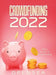 Crowdfunding 2022: Basic Guide To Crowfunding by Opensea