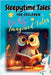 Sleepytime Tales for Children: Richly Imagined Tales by Winder, Chris