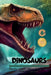 Dinosaurs!!: Discovering Prehistoric Creatures Through Amazing Images and Information by Swan Kelly