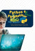 Python e PyAutoGui per ragazzi: Impara a programmare divertendoti: Guida all'apprendimento di Python e PyAutoGUI by Harding, Martin